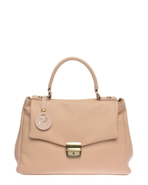 Isabella Rhea Rose Bolso de cuero
