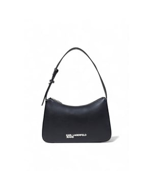 Bolso de Mujer Karl Lagerfeld Jeans