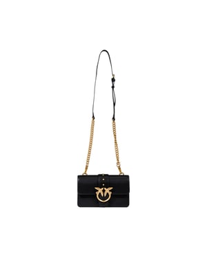 Bolso de mujer Pinko