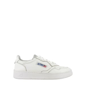 Zapatillas Autry Medalist