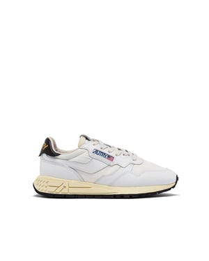 Zapatillas Autry Reelwind