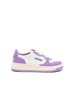 Zapatillas Autry Medalist