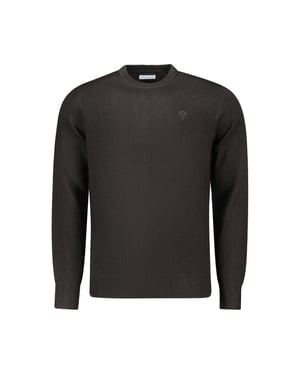 Suéter de Hombre de Acrílico Nero de North Sails