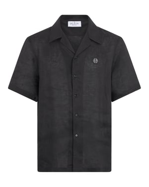 Bowling Shirt Basic