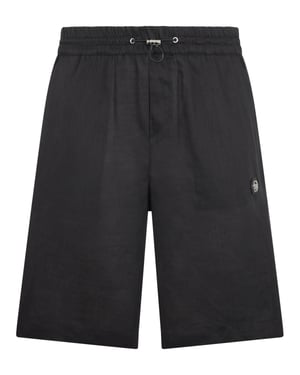 Bowling Shorts Basic