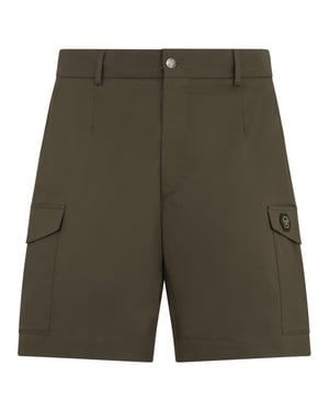 Cargo Shorts