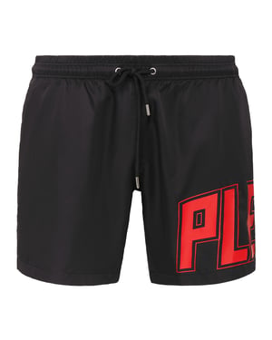 Pantalones Cortos