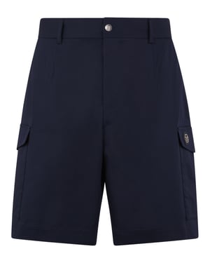Cargo Shorts