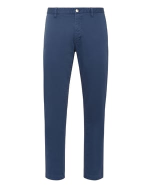 Pantalones