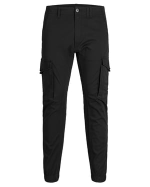 Pantalones Cargo Jjekelly