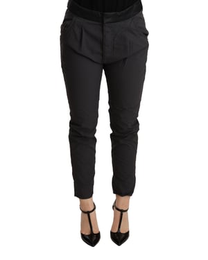 Pantalones Casual Cycle