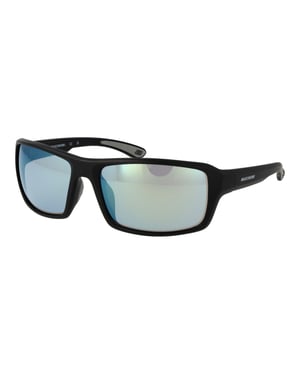 Skechers Gafas de sol SE6289 02C 61
