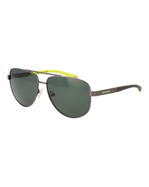 Skechers Gafas de sol SE00038 09R 58