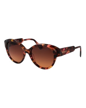 Max & Co Gafas de sol MO0076 55F 55
