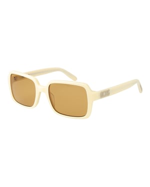 GCDS Gafas de sol GD0059 25J 54