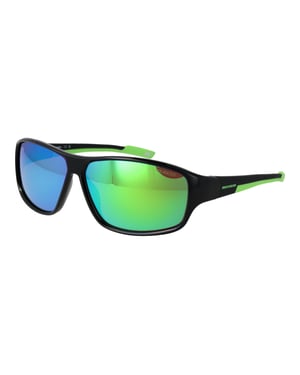 Skechers Gafas de sol SE6364 01R 65