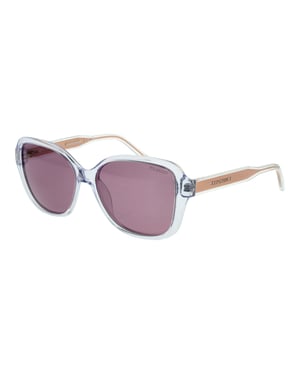 Skechers Gafas de sol SE6359 26D 57