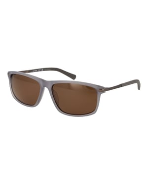 Harley-Davidson Gafas de sol HD0979X 20H 59