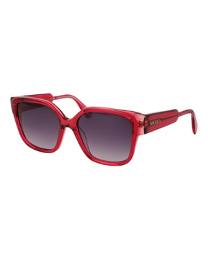 Max & Co Gafas de sol MO0075 72B 55