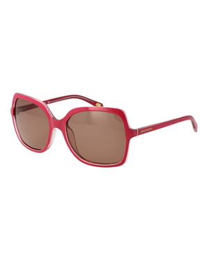 Skechers Gafas de sol SE6293 72H 59