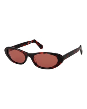 GCDS Gafas de sol GD0021 54S 55
