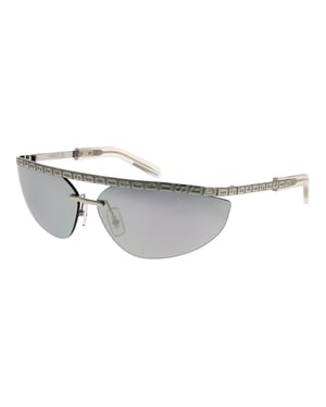 GCDS Gafas de sol GD0051 16C 71