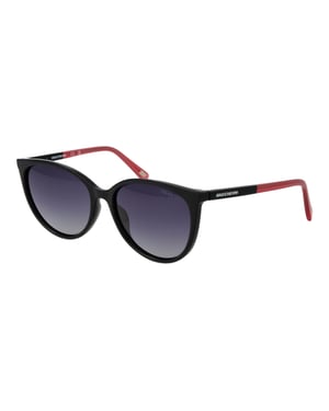 Skechers Gafas de sol SE6169 01D 56