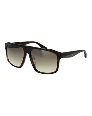 BMW Gafas de sol BW0034 52P 59