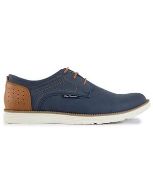 Ben Sherman Havana Zapatos