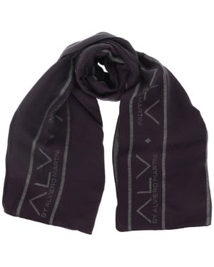 Alviero Martini Bufanda para Mujeres