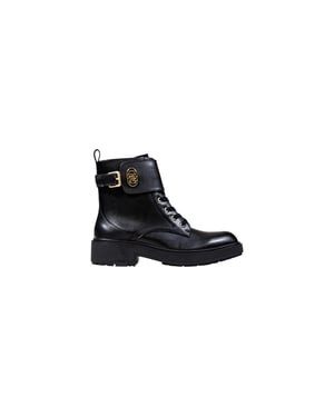 Botas de mujer Liu Jo