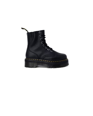Botas para mujeres Dr. Martens