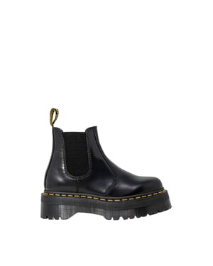 Botas para mujer Dr. Martens