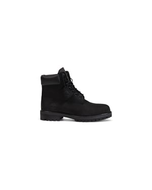 Botas para Hombre Timberland