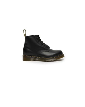 Botas para Hombre Dr. Martens