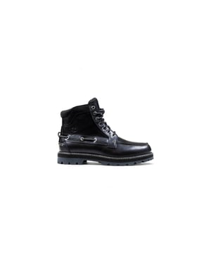 Botas para Hombre Timberland