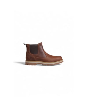 Botas para Hombre Timberland