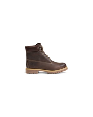 Botas para hombre Timberland