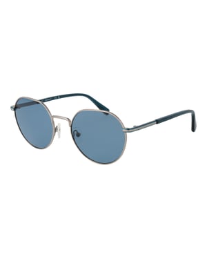 Gant Gafas de sol GA7233 14V 53