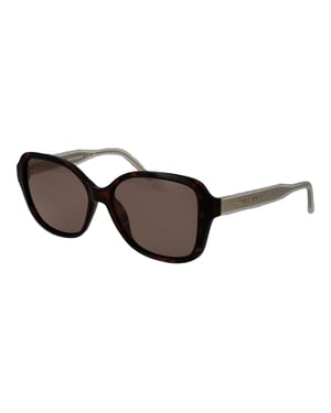 Skechers Gafas de sol SE6359 52H 57