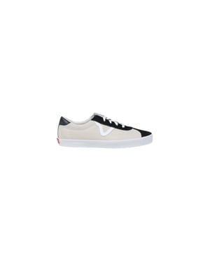 Zapatillas Vans para hombre