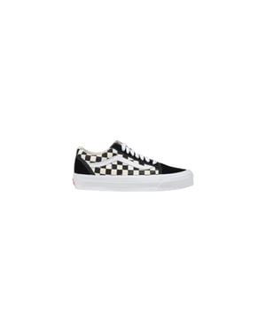 Zapatillas Vans para hombre