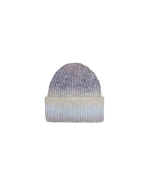 Solo Gorras para Mujeres