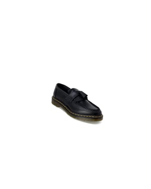 Dr. Martens Hombre Mocasín