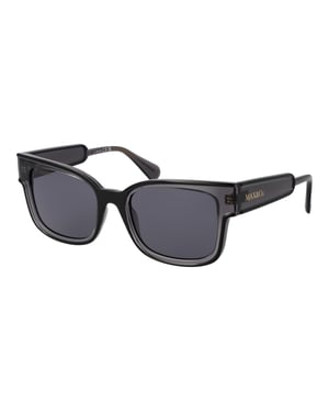 Max & Co Gafas de sol MO0098 01A 53