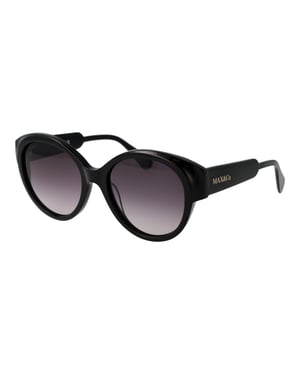 Max & Co Gafas de sol MO0076 01B 55