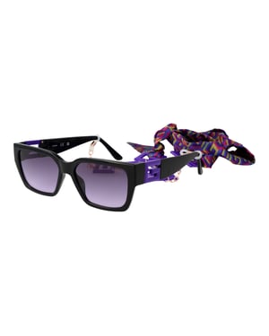 Guess Gafas de sol GU7916 83Z 55