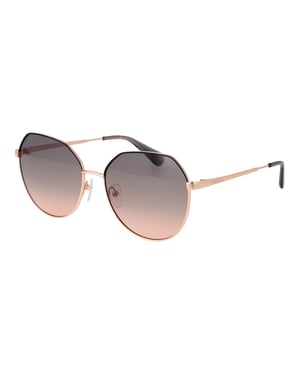 Max & Co Gafas de sol MO0060 33B 58