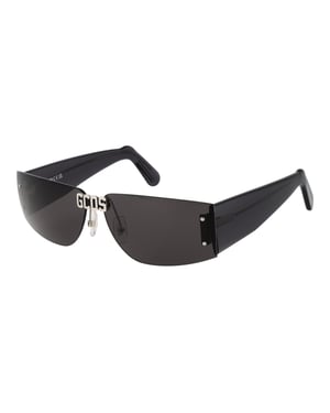 GCDS Gafas de sol GD0042 16A 64