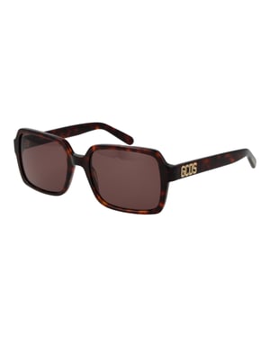 GCDS Gafas de sol GD0059 52E 54